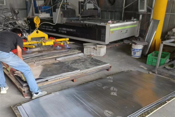 滨州异形铅加工件 平砖 燕尾砖定制 