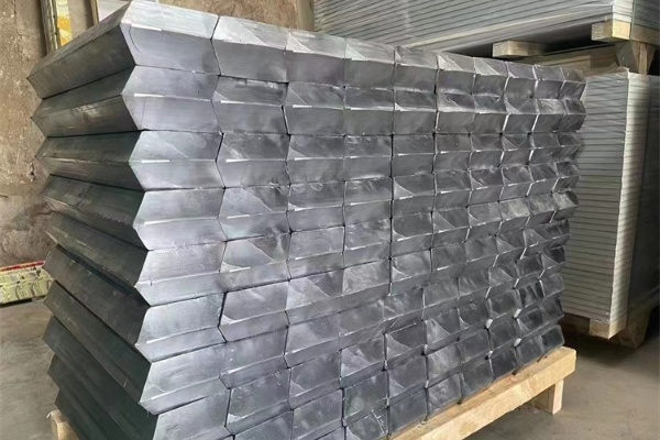 滨州CT室射线防护铅砖