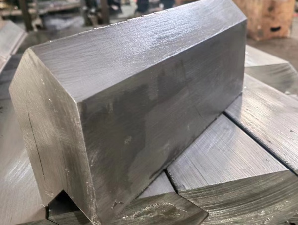 滨州核医学墙体防护铅砖