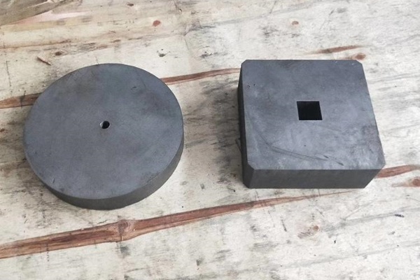 滨州轮胎平衡块 配重铅块