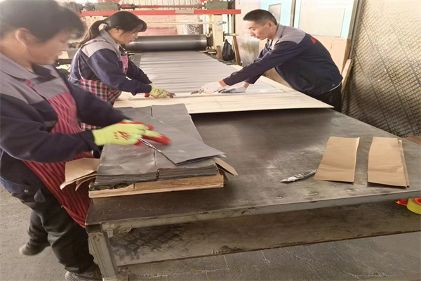 滨州铅条 铅合金压铸件