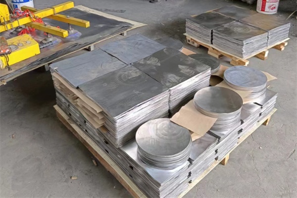 滨州配重铅砖铅块 船舶机械电梯用