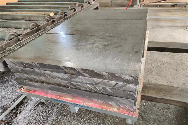 滨州屏蔽射线用铅块 ICU防护铅块