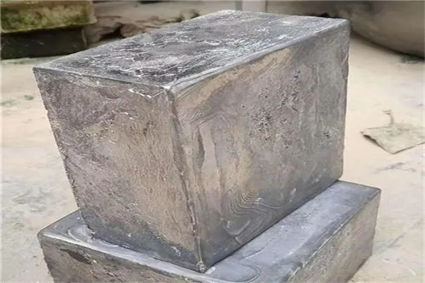 滨州 仪器配重铅块 高电解铅块