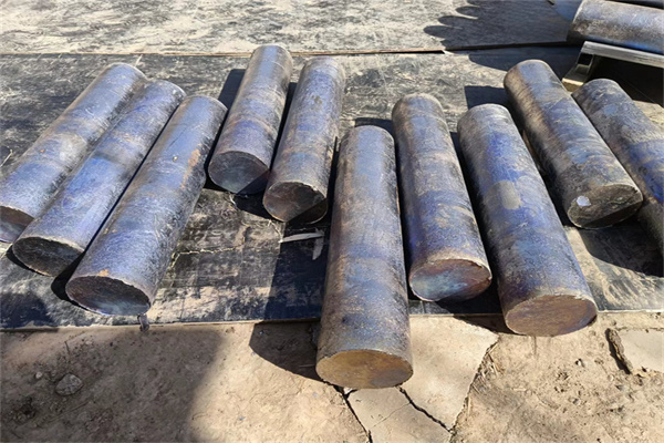 滨州配重铅棒 铅锑锡合金棒