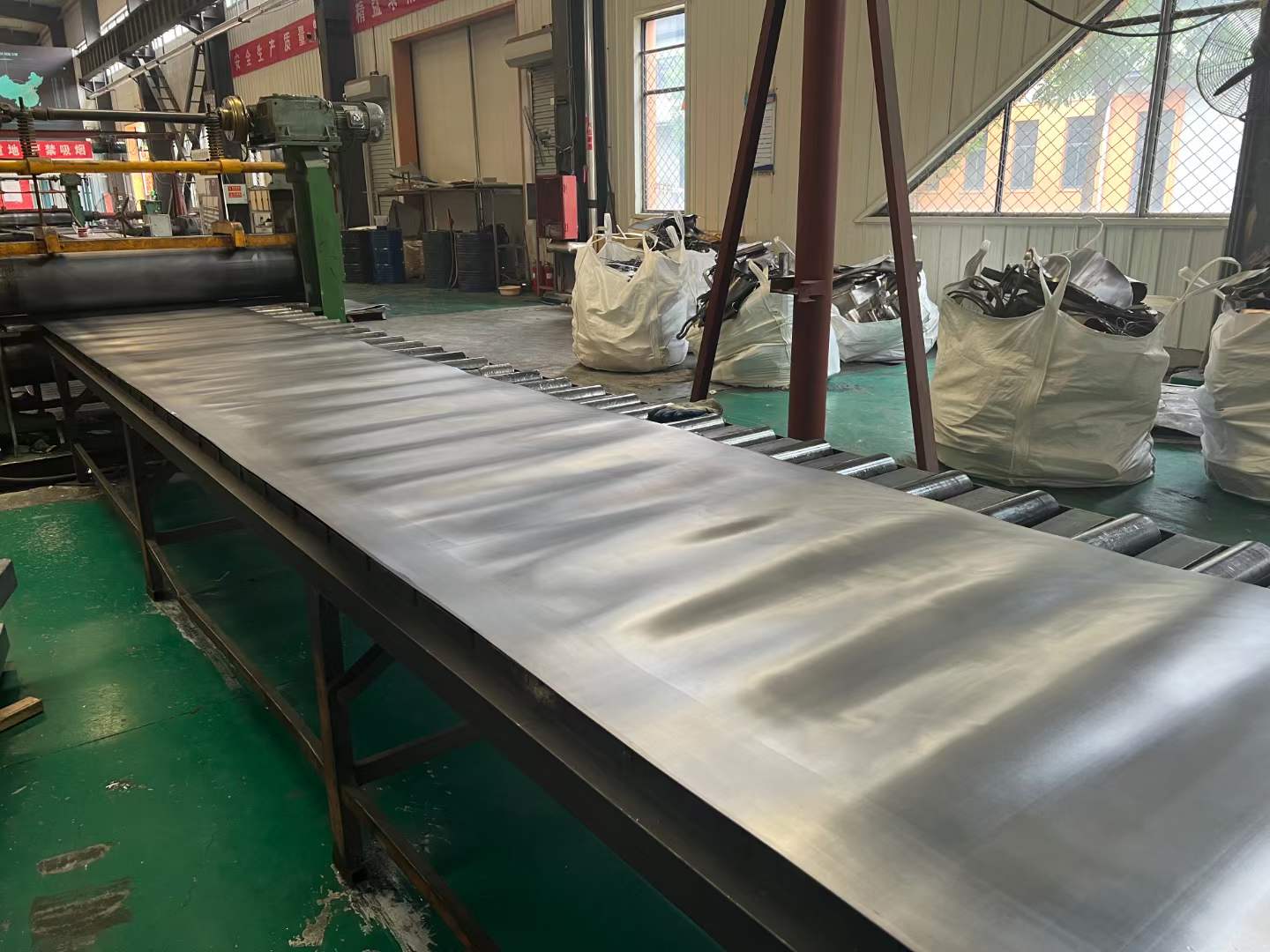 滨州放射科铅皮