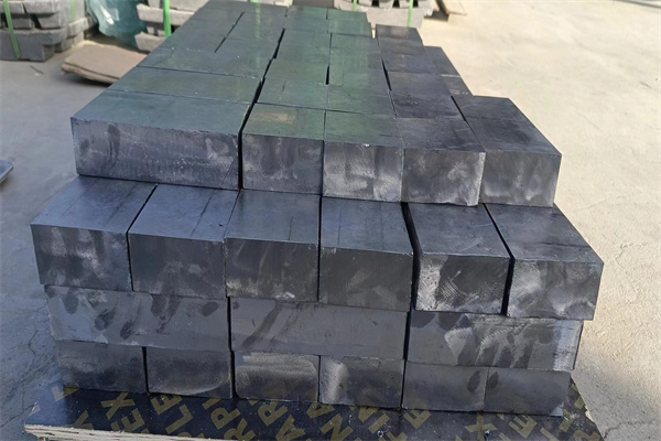 滨州工业配重铅块