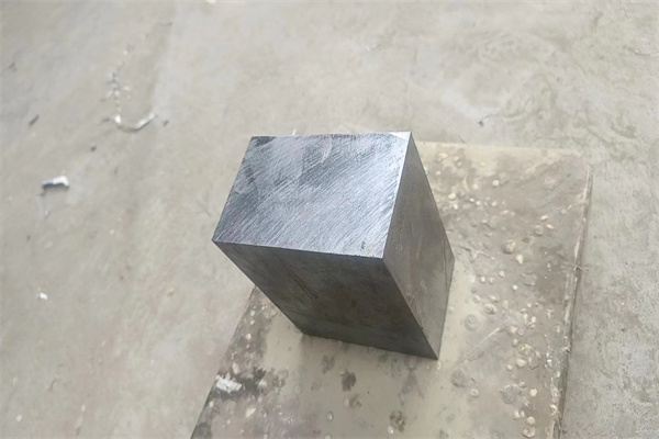 滨州大号车动平衡铅块