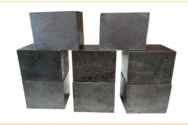 滨州配重铅块  实验配重块