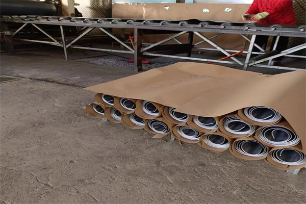 滨州DR室病房射线铅皮