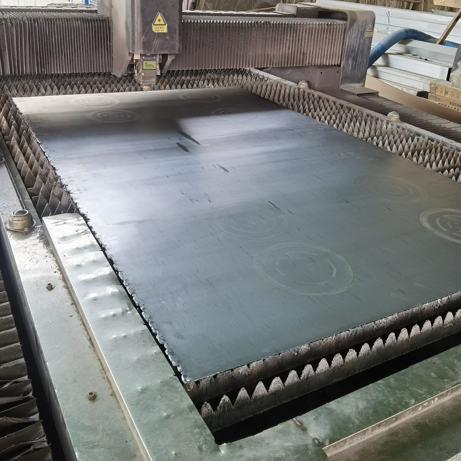 1736563119966063.jpg 铅板 (41).jpg