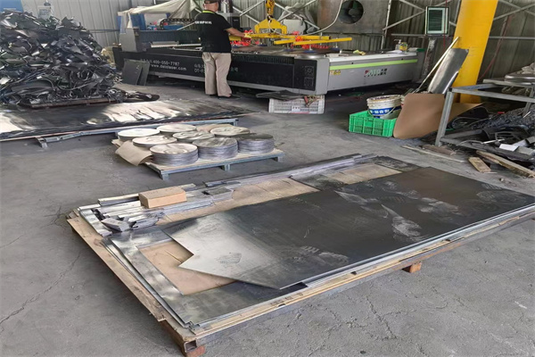 滨州耐酸碱防腐蚀铅件