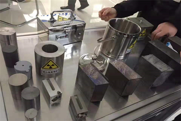 滨州铸造铅加工件 铅异形件加工件