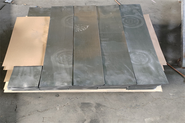 滨州铅皮墙体防护钓鱼用