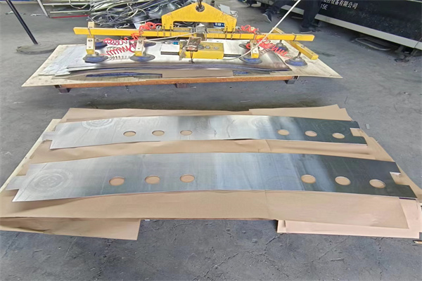 滨州防辐射铅件 挤压铅件