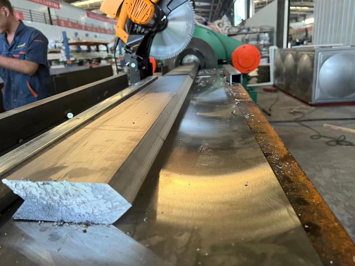 滨州防射线铅砖 核医学/核电站用